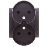 6d47cd48cb434b035a6bf78dc52768bb