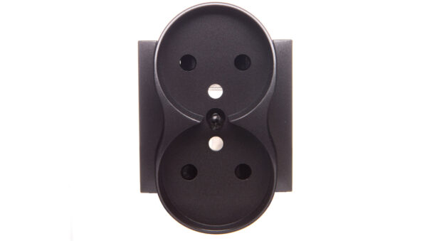 094bdb0ce8ea048441cc4073cf48dbeb.jpg 6d47cd48cb434b035a6bf78dc52768bb