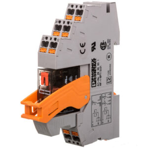 a0974eccfb0d97027d1a20fecfc59b08