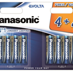 0b075eec3bb8c0e63822472ed61f47ba