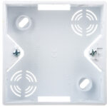 696491726e00f731c8fcd6e80a311e49