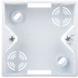 696491726e00f731c8fcd6e80a311e49