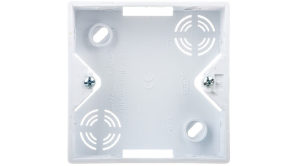 094dd07151e70b6ca3441c8e8fed4be9.jpg 696491726e00f731c8fcd6e80a311e49