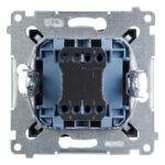 413f275c7ef71de8d828c8f75557a37a