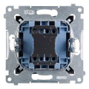 413f275c7ef71de8d828c8f75557a37a