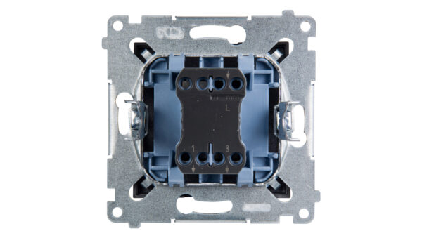 0951427641beea369a08ca773d256ede.jpg 413f275c7ef71de8d828c8f75557a37a