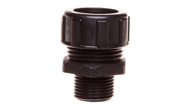 c2c5abb318512e2f5787acd8ac38663e