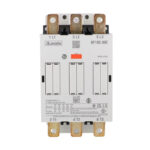 74369e3f36084aeb47f624dc4032ac07