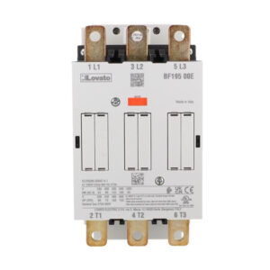 74369e3f36084aeb47f624dc4032ac07