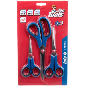 56ca68cd3d03cb03608483be0224e4c3