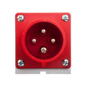 8b6a033765bf5e6e06a44ca72fc3b588