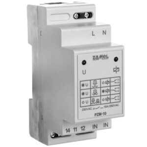 245fa074964a26d2280ca3986b2abec5