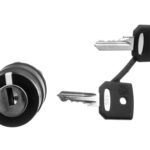 25a5f84e27436c24b212dc6d56d17114