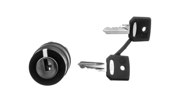 0963ed35fdcbd34b23a8e5c11580fb5a.jpg 25a5f84e27436c24b212dc6d56d17114