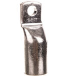 3c659995543fcd4e9c7ae9a98d693a36