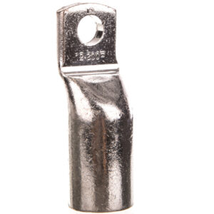 3c659995543fcd4e9c7ae9a98d693a36