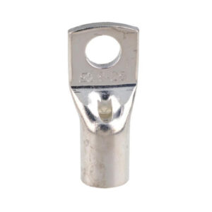 748c7ee9a14f7aba89d2bb9d0a919445