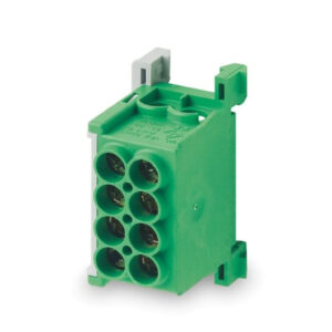 9bdbbe092be1e1c37b44becd9a9a702d