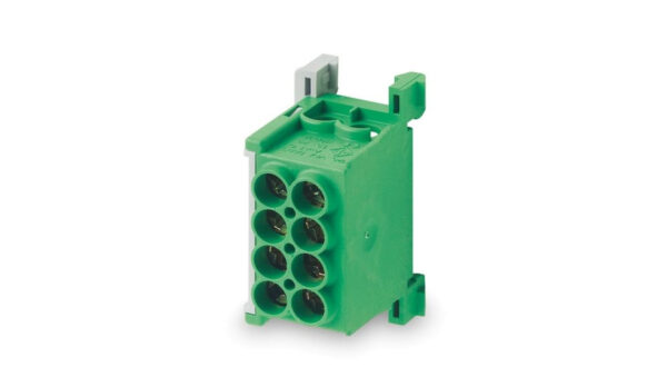 9bdbbe092be1e1c37b44becd9a9a702d