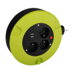 ecb4313e07e72566ae0cc38aa655c407