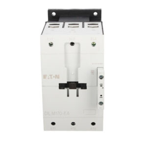 bd735a85c2a55fa566f0fd7ead3d3abe