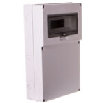 20b884efa2634f72fdd4062de10b3c7b