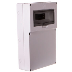 20b884efa2634f72fdd4062de10b3c7b