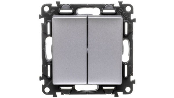 0976af21bd9cf3f4420a67431370a754.jpg 9019d57f69f9e6f398a9ba7c1fca065e