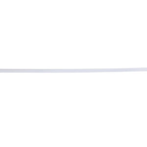 668cb9f19dd47dfa820522c9a4509139