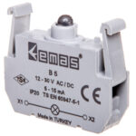 185516c6d3d3a249d8e8fecfae1bae61