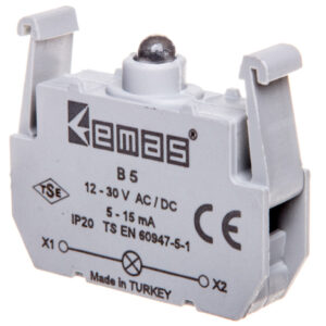 185516c6d3d3a249d8e8fecfae1bae61