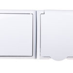 43d9fd380f6264f0965f582a7edaf631