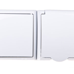 43d9fd380f6264f0965f582a7edaf631