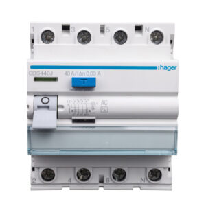 478b61f1454261fa09584a713dcdb4fb