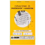 4e5a12a38f804bdac6080056ecea95c4