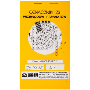 4e5a12a38f804bdac6080056ecea95c4