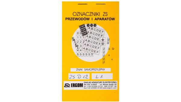 4e5a12a38f804bdac6080056ecea95c4