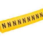 189a448febc0f2de6cf29310cee6cce5