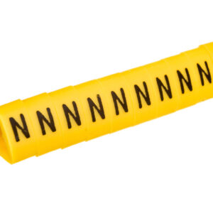 189a448febc0f2de6cf29310cee6cce5