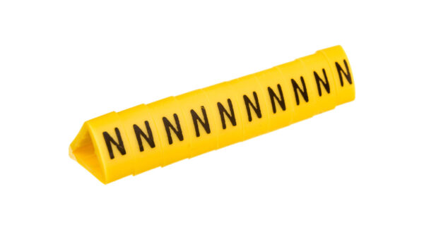 09834695a43082b97e0e03322cdfcac3.jpg 189a448febc0f2de6cf29310cee6cce5