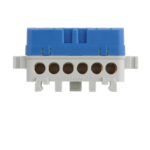 9aefdc51f8ecbd72b18fa6a7d32ab531