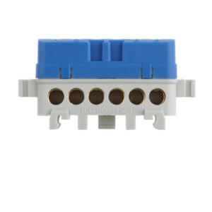 9aefdc51f8ecbd72b18fa6a7d32ab531