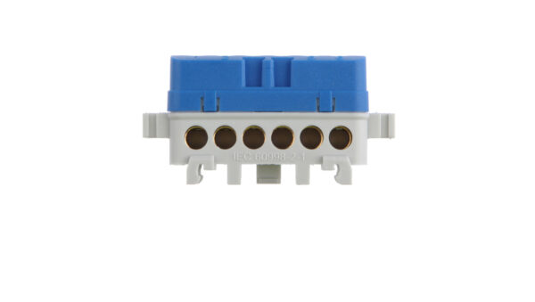 0986e26cf7d77b2d2bdf973da9f22d50.jpg 9aefdc51f8ecbd72b18fa6a7d32ab531