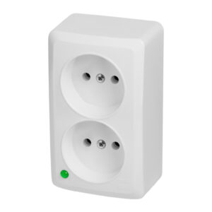 1e273dd6aae31e1b7f5521dfa8ba9dcd