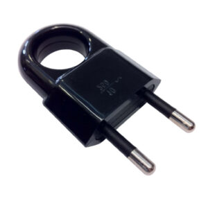 94470a2ece2a4b1064e3f12e05e255a7