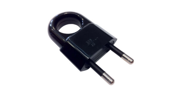 09874918e5be416668032046f8cd6682.jpg 94470a2ece2a4b1064e3f12e05e255a7