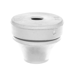 d4eb401fa0a57f560d3f85acf84c8910