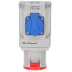 8b41282f65b2c9d25172d54f01cd5543