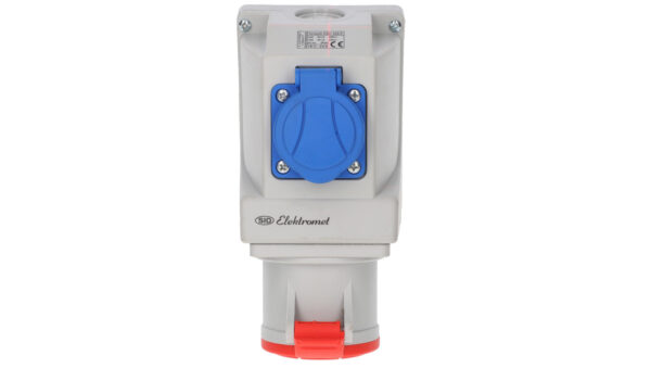 09925efe0e0d7e1ef30819830b4e701f.jpg 8b41282f65b2c9d25172d54f01cd5543