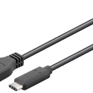 aafc9e2b2205d914307c3d5194d1ec43